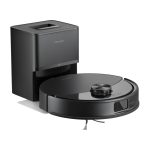 Roborock Q10 VF+ Cleaning Robot (black) - Slika 2