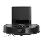 Roborock Q10 VF+ Cleaning Robot (black) - Slika 3