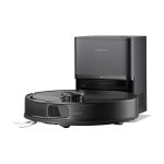 Roborock Q10 VF+ Cleaning Robot (black) - Slika 4