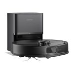 Roborock Q10 VF+ Cleaning Robot (black) - Slika 5