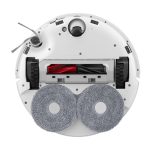 Vacuum Cleaner Roborock Qrevo Edge T (white) - Slika 8
