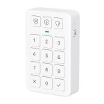 X-Sense SKP0A Security Keypad - Slika 2