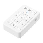 X-Sense SKP0A Security Keypad - Slika 3