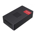 Lexar RW540 microSD Express memory card reader - Slika 2