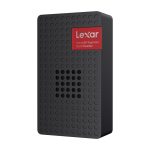 Lexar RW540 microSD Express memory card reader - Slika 3