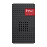 Lexar RW540 microSD Express memory card reader - Slika 4