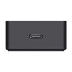 Lexar RW540 microSD Express memory card reader - Slika 5