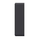 Lexar RW540 microSD Express memory card reader - Slika 6