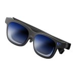 Okulary VITURE XR Beast - Slika 2