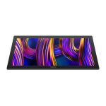 Huion Kamvas Pro 27 144Hz GT2702 graphics tablet - Slika 2