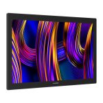 Huion Kamvas Pro 27 144Hz GT2702 graphics tablet - Slika 4