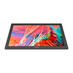 Huion Kamvas Pro 24 GEN 3 GT2402 graphics tablet - Slika 2