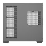 DarkFlash C280 computer case (black) - Slika 3
