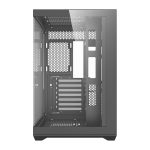 DarkFlash C280 computer case (black) - Slika 4