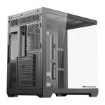 DarkFlash C280 computer case (black) - Slika 6