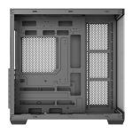 DarkFlash C280 computer case (black) - Slika 8