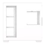 DarkFlash C280 computer case (white) - Slika 5