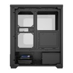 DarkFlash C365 computer case (black) - Slika 3