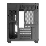 DarkFlash B275 computer case (black) - Slika 6