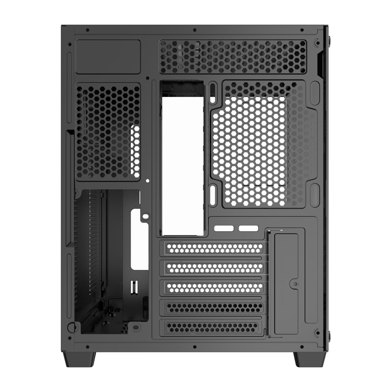 57093_6 DarkFlash B275 computer case (black) - Slika 6