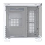 DarkFlash B275 computer case (white) - Slika 3