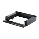 LaserPecker rotary platform for LX2