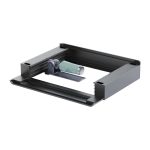 LaserPecker rotary platform for LX2 - Slika 2