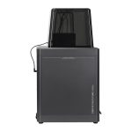 ELEGOO Centauri Carbon 2 Combo 3D printer - Slika 4