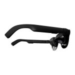 RayNeo Air 4 Pro AR glasses - Slika 2