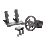 PXN VD4 EU gaming set