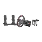 PXN VD4 EU gaming set - Slika 2
