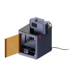 LaserPecker LP5 Laser Engraver, Protective Version - Slika 2
