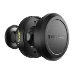 Freewell 16mm wide-angle lens with 17mm mount - Slika 2
