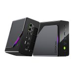 GMKtec K15 Mini PC Core Ultra 5 125U 16GB 1TB Win 11 Pro - Slika 6