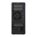 MINIS FORUM MS-02 Ultra Mini PC Intel Core Ultra 9 285HX barebone - Slika 2