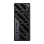 MINIS FORUM MS-02 Ultra Mini PC Intel Core Ultra 9 285HX barebone - Slika 3