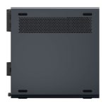 MINIS FORUM MS-02 Ultra Mini PC Intel Core Ultra 9 285HX barebone - Slika 4