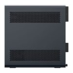 MINIS FORUM MS-02 Ultra Mini PC Intel Core Ultra 9 285HX barebone - Slika 5