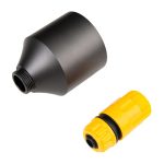 Waydoo water cannon nozzle - Slika 2
