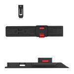 Waydoo Subnado adapter for SUP slide-in fins - Slika 2