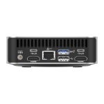 GEEKOM A7 Mini PC AMD Ryzen™ 5 7535HS 16GB 512GB + Win 11 Pro - Slika 5