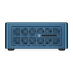 GEEKOM IT13 Mini PC Intel® Core i5-13600H 16GB 1TB + Win 11 Pro - Slika 6