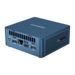 GEEKOM IT13 Mini PC Intel® Core i5-13600H 16GB 1TB + Win 11 Pro - Slika 2
