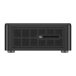 GEEKOM IT15 Mini PC Intel® Core™ Ultra 9 285H 32GB 1TB + Win 11 Pro - Slika 7