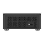 GEEKOM IT15 Mini PC Intel® Core™ Ultra 9 285H 32GB 1TB + Win 11 Pro - Slika 8