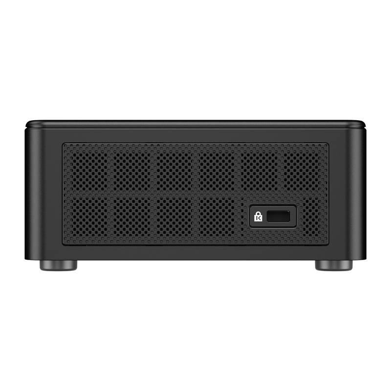 58313_6 GEEKOM IT15 Mini PC Intel® Core™ Ultra 9 285H 32GB 1TB + Win 11 Pro - Slika 8