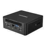 GEEKOM IT15 Mini PC Intel® Core™ Ultra 9 285H 32GB 1TB + Win 11 Pro - Slika 2