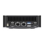 GEEKOM GT1MEGA Mini PC Intel® Core™ Ultra 9 185H 16GB 1TB + Win 11 Pro - Slika 5