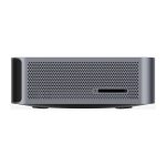 GEEKOM GT1MEGA Mini PC Intel® Core™ Ultra 9 185H 16GB 1TB + Win 11 Pro - Slika 6