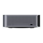 GEEKOM GT1MEGA Mini PC Intel® Core™ Ultra 9 185H 16GB 1TB + Win 11 Pro - Slika 7